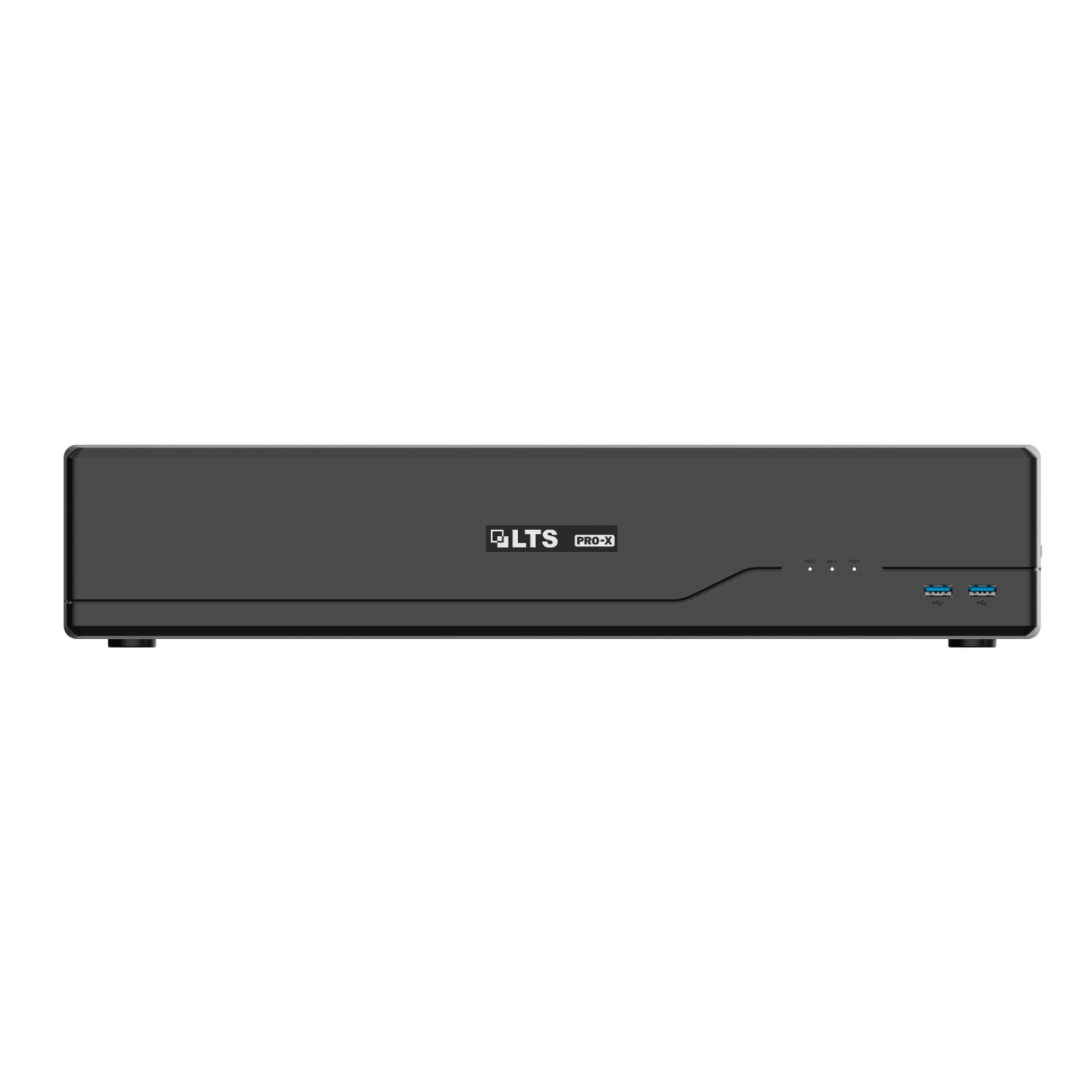 Amazon.com : LTS Pro-X Series 64 Channel NVR 32MP 8X SATA LXN9864D